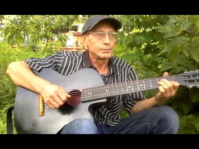 Высоцкому В. в честь памяти посвящается. Армагидон. смотреть онлайн