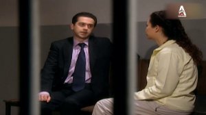 РУ БА СУЙ МАЪРИФАТ | КИСМИ 31 FULL HD