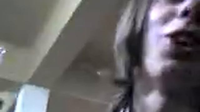 santi tomando смотреть онлайн