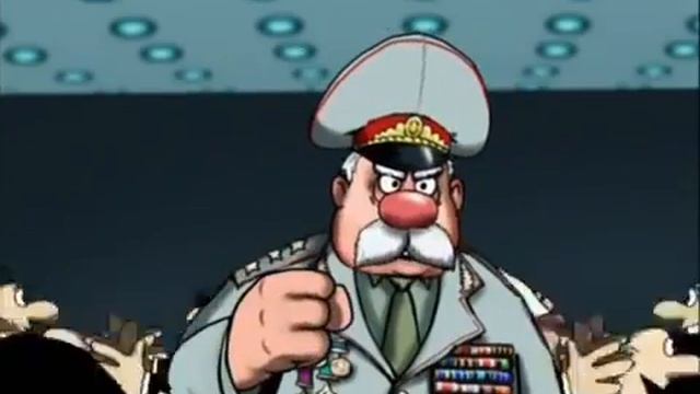 Стёпочкин 2 часть