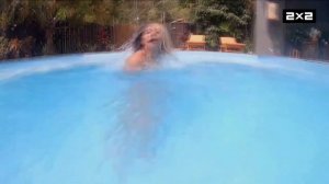 Анонс: Остров титанов [2x2, 2024] (5)