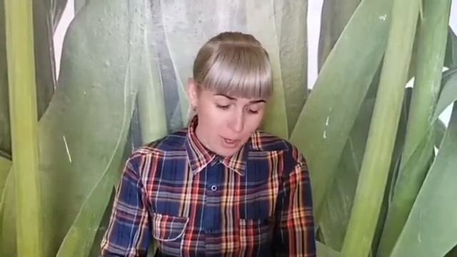 Про мышонка из книжонки — Джанни Родари, Читает Юлия Олеговна🤩 смотреть онлайн