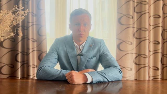 Шансов у меня 0 смотреть онлайн