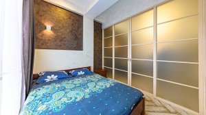 ЖК Посейдон апартаменты 765 | Квартира у моря | Аренда Сочи | Снять квартиру в Сочи | Мамайка | 2023