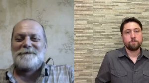 Video 20220429 093148 Meeting Recording Еще раз про матрицу Журбенко. Денис Крапивин берет интервью.