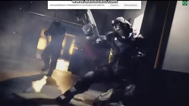 Шахматы в  варфейс Против Блеквут