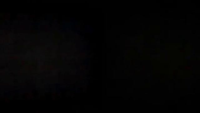 Ben Frank 100 gang ( she's a hoe ) смотреть онлайн