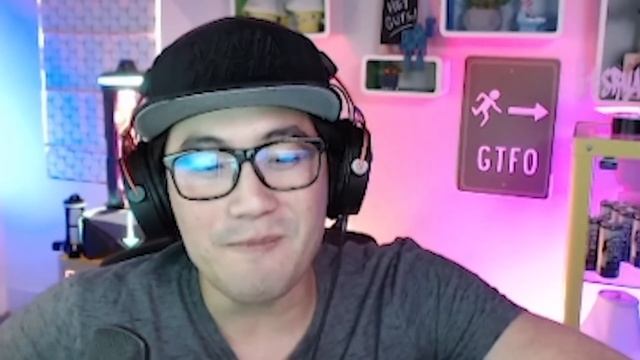 HUH?!? | Valorant (ft. bnans, Abe, joshseki, jessica, & valkyrae) смотреть онлайн