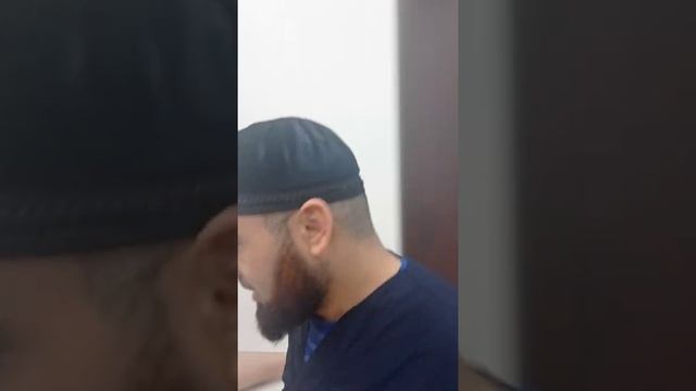 Хиджама Москва Белая Дача #hijama #tajikistan #mosalah #quran #muslim #islam 79969276431+7925311303 смотреть онлайн