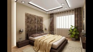 Ремонт Спальни своими Руками. Дизайн спальни. Ремонт Квартиры в Хрущевке. Ремонт в панельном доме.