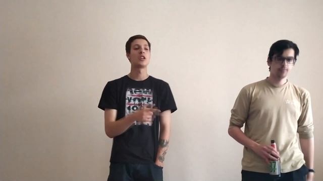 PILESHIFT (USIKI/ФИЛОСОФ) ЗАЯВКА НА РВАТЬ НА БИТАХ 2 смотреть онлайн