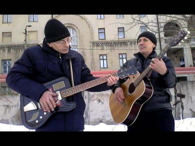 Граждани, Купите Папиросы . смотреть онлайн
