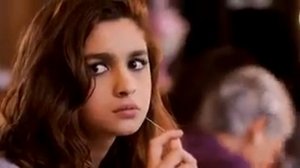 Индиски филм