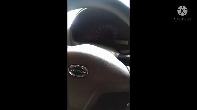 Cara reset pedal gas mobil Datsun go смотреть онлайн