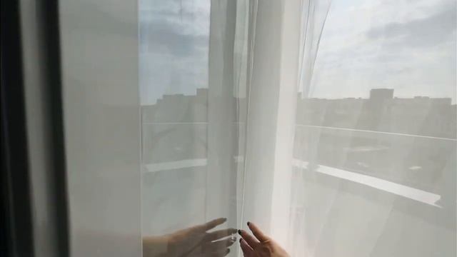 10-12-2024 смотреть онлайн