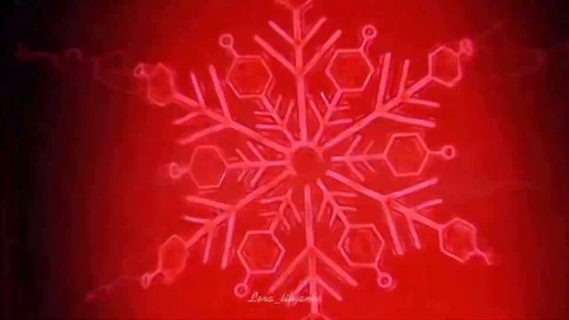 Neon blade // Akaza Edit смотреть онлайн