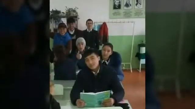 Ак-Башат 1998!!! смотреть онлайн