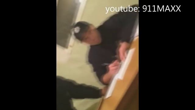 пример общения с гражданами от одесской полиции Тодоров смотреть онлайн