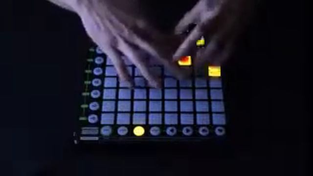 OK 532108617791 2396522559 v смотреть онлайн
