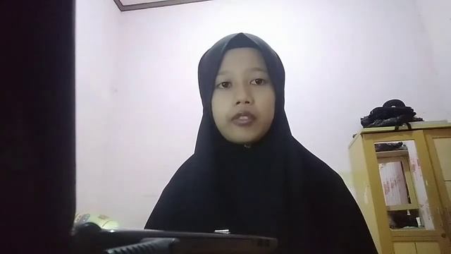 Review of the English textbook смотреть онлайн