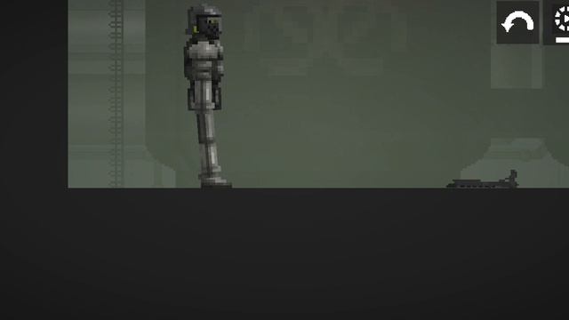 Играю в Melom Sandbox.
