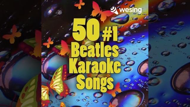 Sexy Sadie (Made Famous By The Beatles) смотреть онлайн