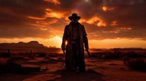 Кипелов - Будем жить мать россия