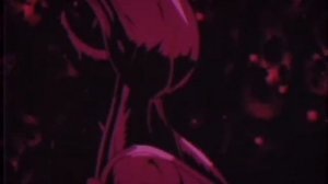 Berserk «Griffith - Femto»