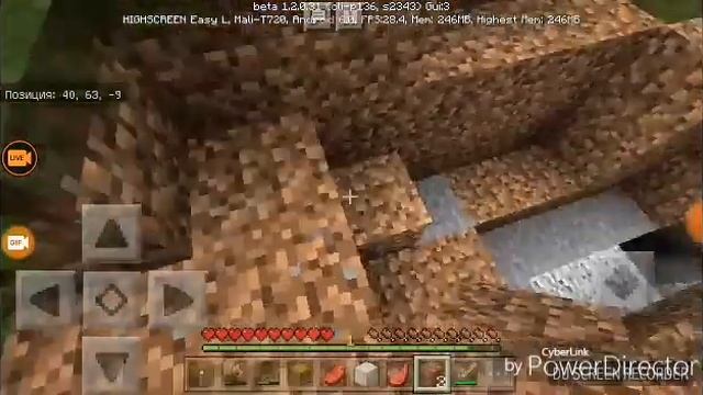 История смерти 1 смотреть онлайн