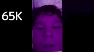 Злой Тимур скорость от 1 до 1073741824