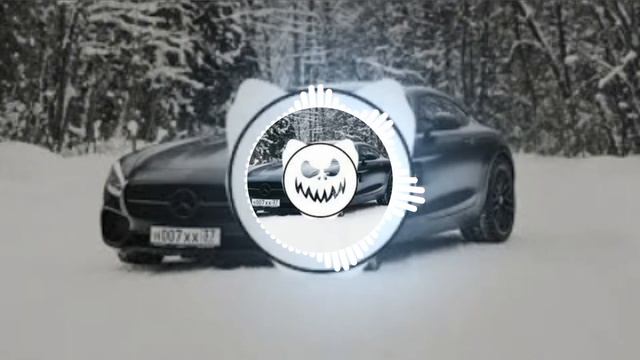 MORGENSTERN - Cristal & MOЁТ (DEMONBEATS Remix)