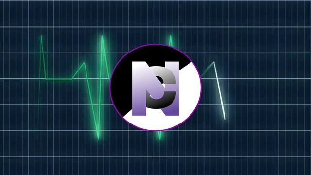 Metrik - Parallel X Sub Focus - Turn Back Time (Metrik Remix) смотреть онлайн