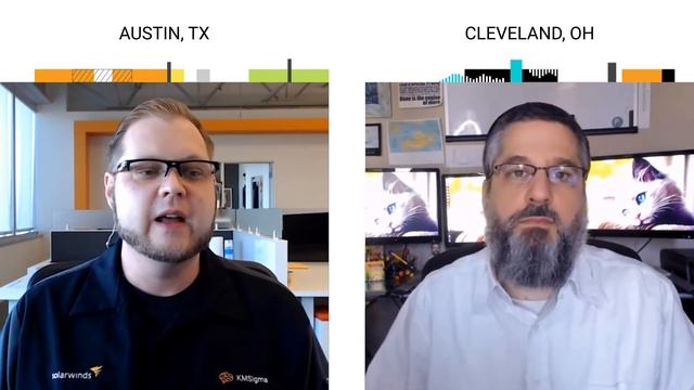 IT Life Coach: Tips for Stronger Security смотреть онлайн
