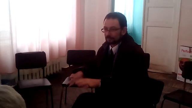 2016 01 09 Тавале Гринвальд Сергей Регрессивный гипноз смотреть онлайн