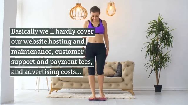 Health & Fitness Solution Tips | Fitness Slim Folding Health | Fitness Magnetic Healthy Diets Plan