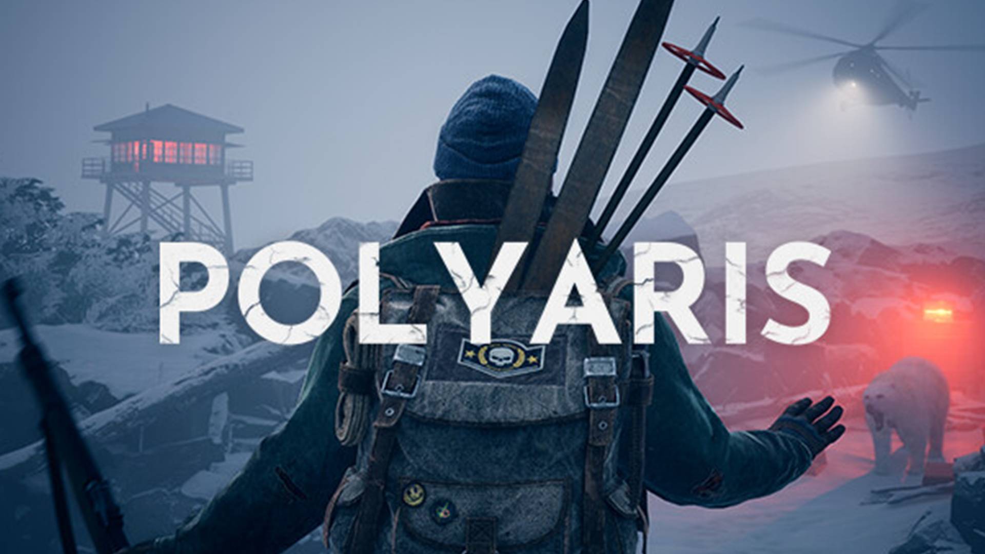 Новая игра про выживание после ядерного взрыва смотреть онлайн