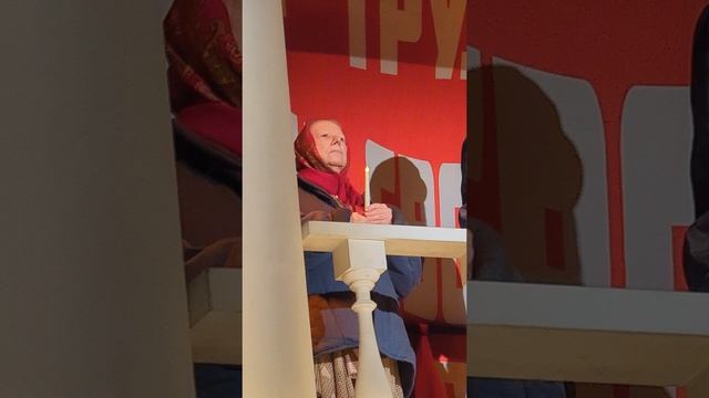 50 оттенков бабУшки смотреть онлайн