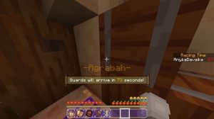 Кролик Баффи