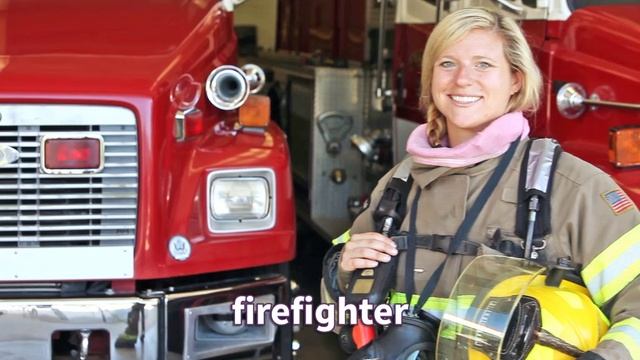 Power Up 2_ Unit 3_Party time! _05 Cross-curricular_ People who help us_ page 36 смотреть онлайн