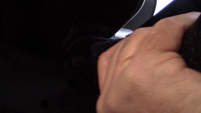 INSTALLING BARRICADE ROOFTOP ON WRANGLER TJ смотреть онлайн