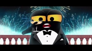 Смотрёшка — более 380 тв-каналов и 5 кинотеатров в одном приложении, 30 дней бесплатно