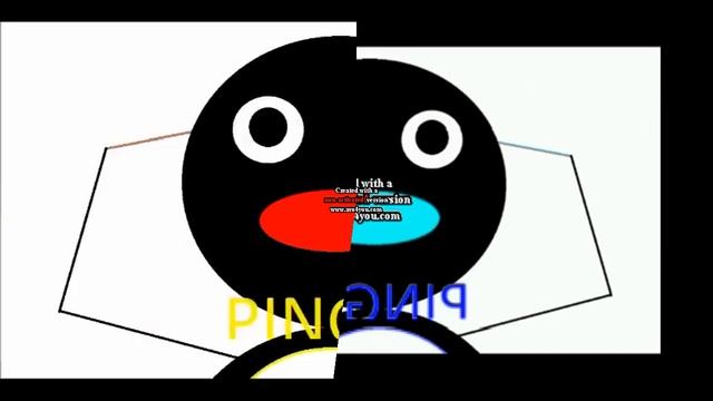 2 Pingu смотреть онлайн