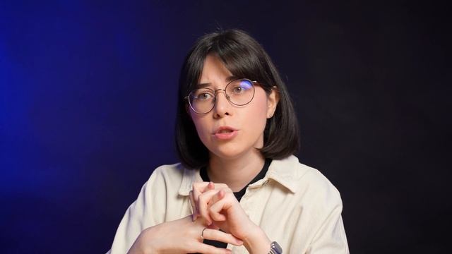 О ЧЕМ ГОВОРИТ нам досрочный ЕГЭ по химии 2024? Главные выводы после досрока | Катя Строганова смотреть онлайн