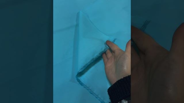 30133-KRH смотреть онлайн