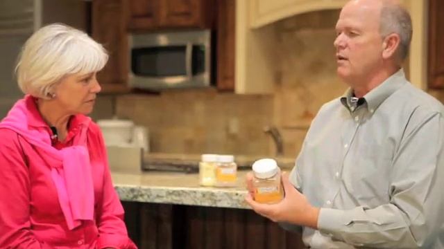 Shirley J - Slow Cooker Seasoning Mixes - Product Information Video.m4v смотреть онлайн