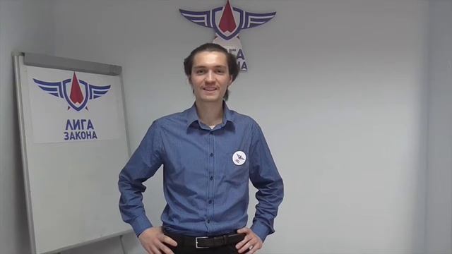 День 8 – Новые друзья смотреть онлайн
