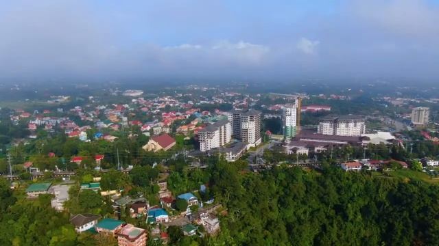 Serin East Tagaytay: Avida Pre-selling Condominium смотреть онлайн