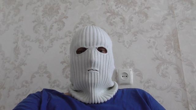 Россия, Украина, БОГ, Дьявол. Пословица: Кто от мира тот с миром, кто от БОГА тот с БОГОМ. смотреть онлайн