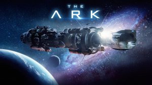 Сериал Ковчег – 2 сезон 9 серия / The Ark