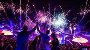 Olvidate! X HACEMO CUMBIA  - Ya Te Olvidé (DJ KS Bootleg) 2024💥🔊✌️